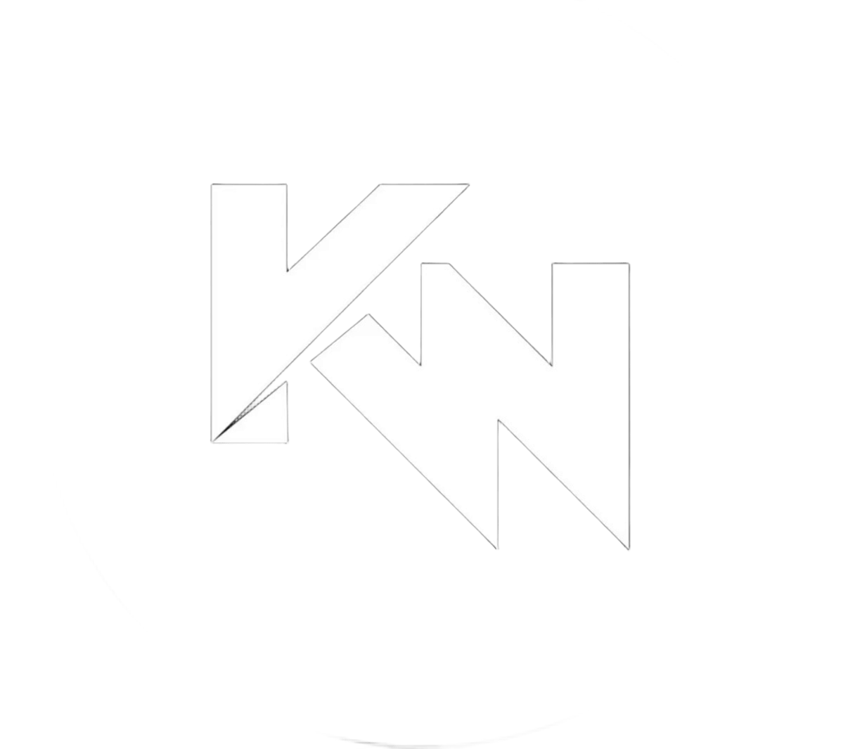 KAMOWRAPS Logo